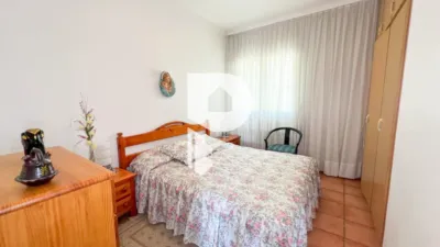 House in Cervelló photo 26