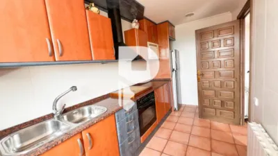 House in Cervelló photo 27