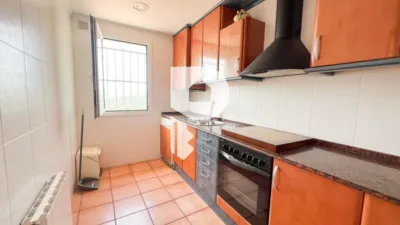 House in Cervelló photo 28