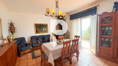 House in Cervelló photo 29