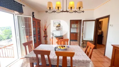 House in Cervelló photo 30
