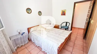 House in Cervelló photo 32