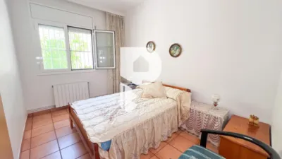 House in Cervelló photo 33