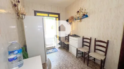 House in Cervelló photo 34