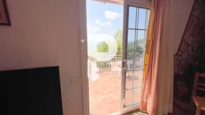 House in Cervelló photo 36