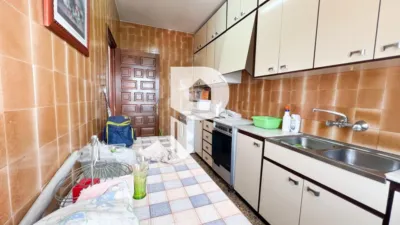 House in Cervelló photo 37