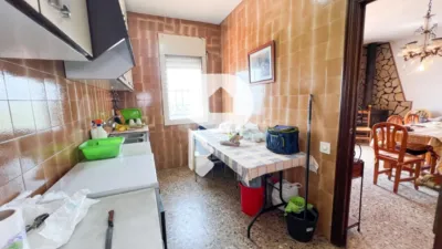 House in Cervelló photo 38