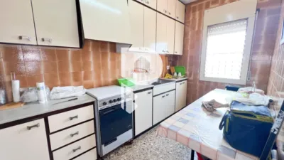 House in Cervelló photo 39