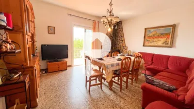 House in Cervelló photo 40