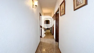 House in Cervelló photo 41