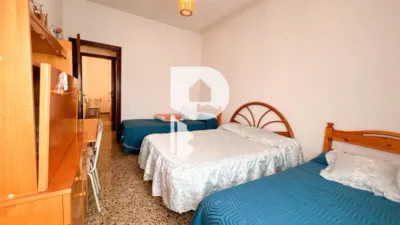 House in Cervelló photo 42