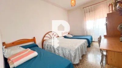 House in Cervelló photo 43