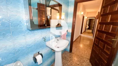 House in Cervelló photo 45