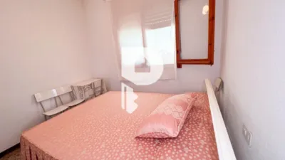 House in Cervelló photo 47