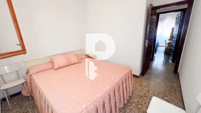 House in Cervelló photo 48