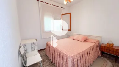 House in Cervelló photo 49