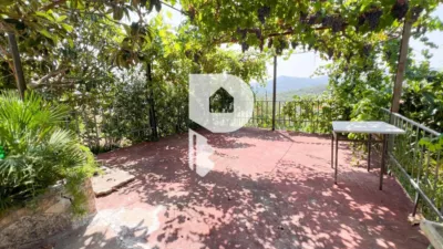 House in Cervelló photo 4