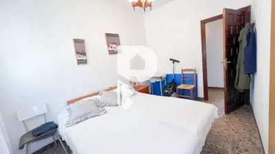 House in Cervelló photo 50