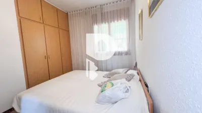 House in Cervelló photo 51