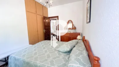 House in Cervelló photo 53