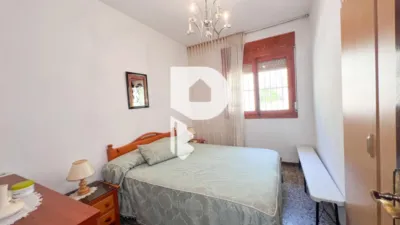 House in Cervelló photo 54