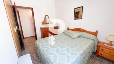 House in Cervelló photo 55