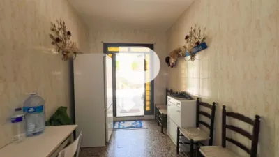 House in Cervelló photo 60