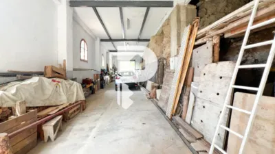 House in Cervelló photo 62