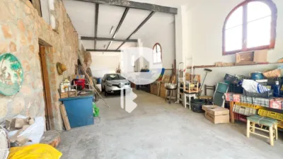House in Cervelló photo 64