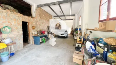 House in Cervelló photo 65