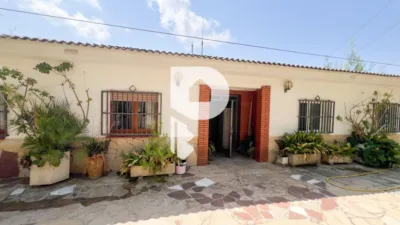 House in Cervelló photo 9