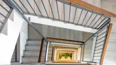 Penthouse on Avenida Anda Jaleo photo 17