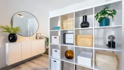 Penthouse on Avenida Anda Jaleo photo 48