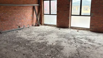 Casa en venta en Gelsa, Gelsa de 79.000 €