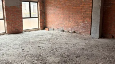 Casa en venta en Gelsa, Gelsa de 79.000 €