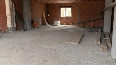 Casa en venta en Gelsa, Gelsa de 79.000 €