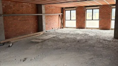 Casa en venta en Gelsa, Gelsa de 79.000 €