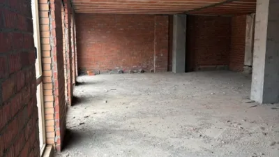Casa en venta en Gelsa, Gelsa de 79.000 €
