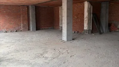 Casa en venta en Gelsa, Gelsa de 79.000 €