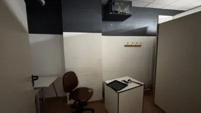 Casa en venta en Gelsa, Gelsa de 79.000 €