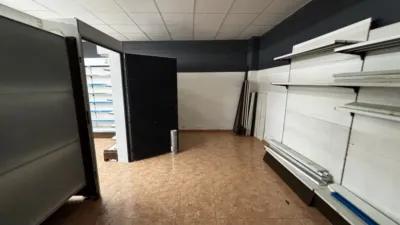 Casa en venta en Gelsa, Gelsa de 79.000 €