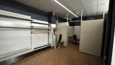 Casa en venta en Gelsa, Gelsa de 79.000 €