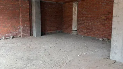 Casa en venta en Gelsa, Gelsa de 79.000 €