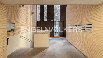 Apartamento en alquiler en Calle de Cervantes - Imagen 17
