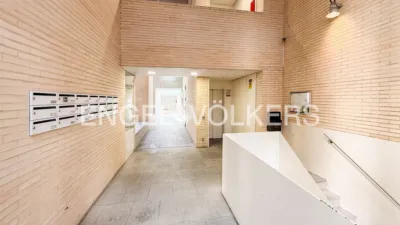 Apartamento en alquiler en Calle de Cervantes - Imagen 19