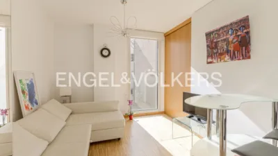 Apartamento en alquiler en Calle de Cervantes - Imagen 3