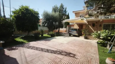 Casa – El Campello - Vista 2