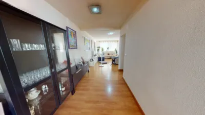 Chalet en Carrer de Gastón Castelló photo 32