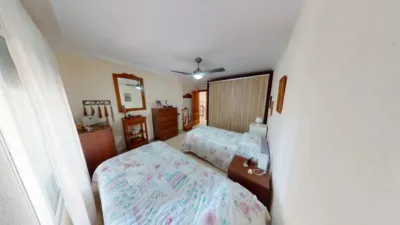 Chalet en Carrer de Gastón Castelló photo 37