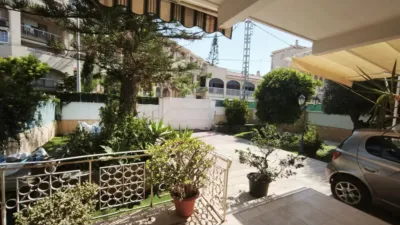Casa – El Campello - Vista 3